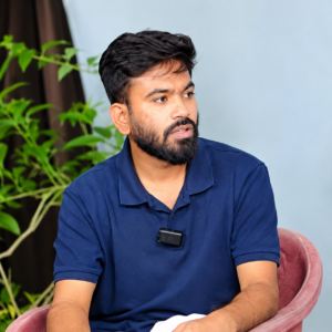 सीजेपी के प्रस्तावित तिरंगा मार्च के बीच कनॉट प्लेस सेंट्रल पार्क बंद रखने का फैसलाI